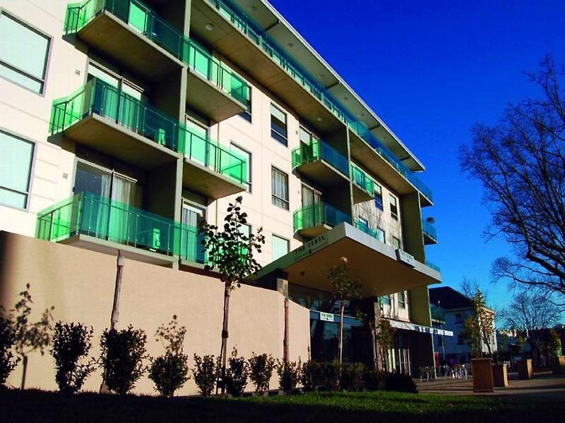 Hotel The Sebel